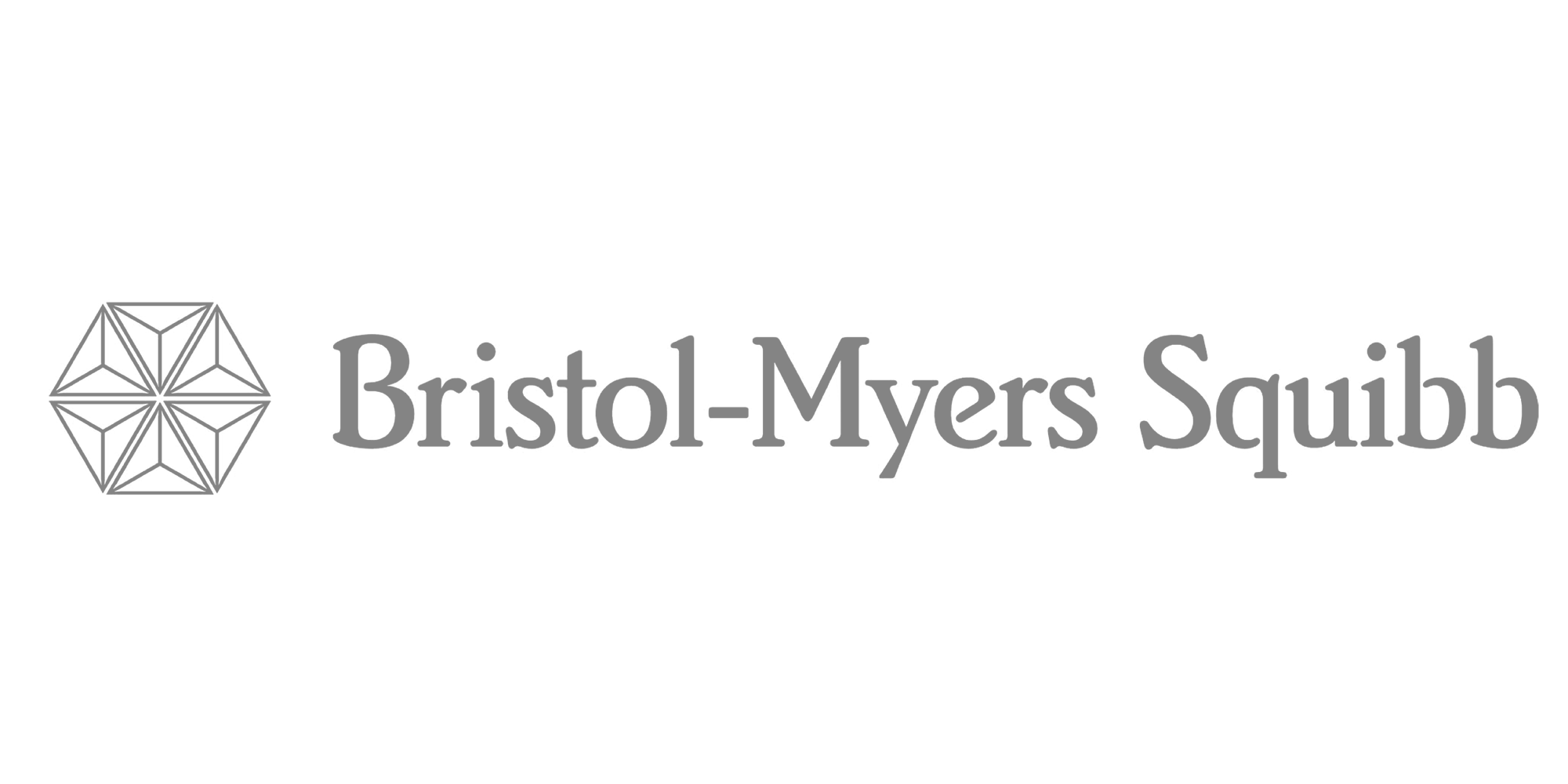 Bristol-Myers Squibb logo