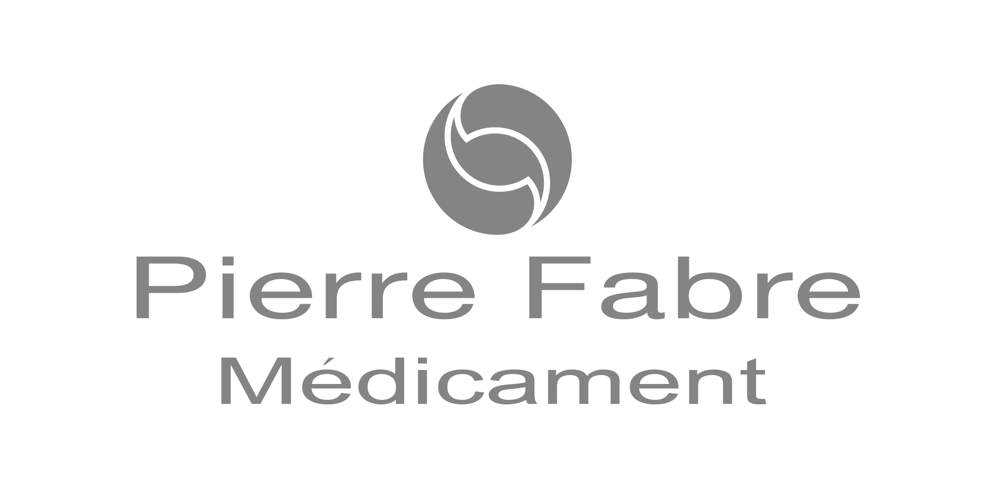 Pierre-Fabre logo