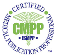 Aptitude Health's medical publicationsservices team operate in accordance with good publicationspractice standards like CMPP