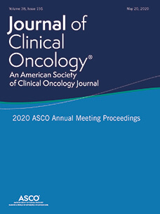 oncology hematology medical journal aptitude health publications planning