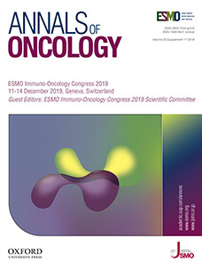 oncology hematology journal aptitude health medical publications plan strategy