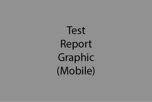 test-report-desktop