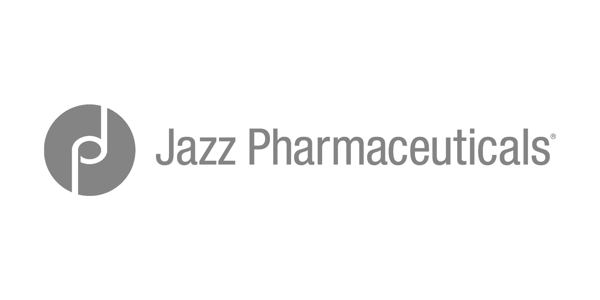 Jazz Pharmaceuticals logo
