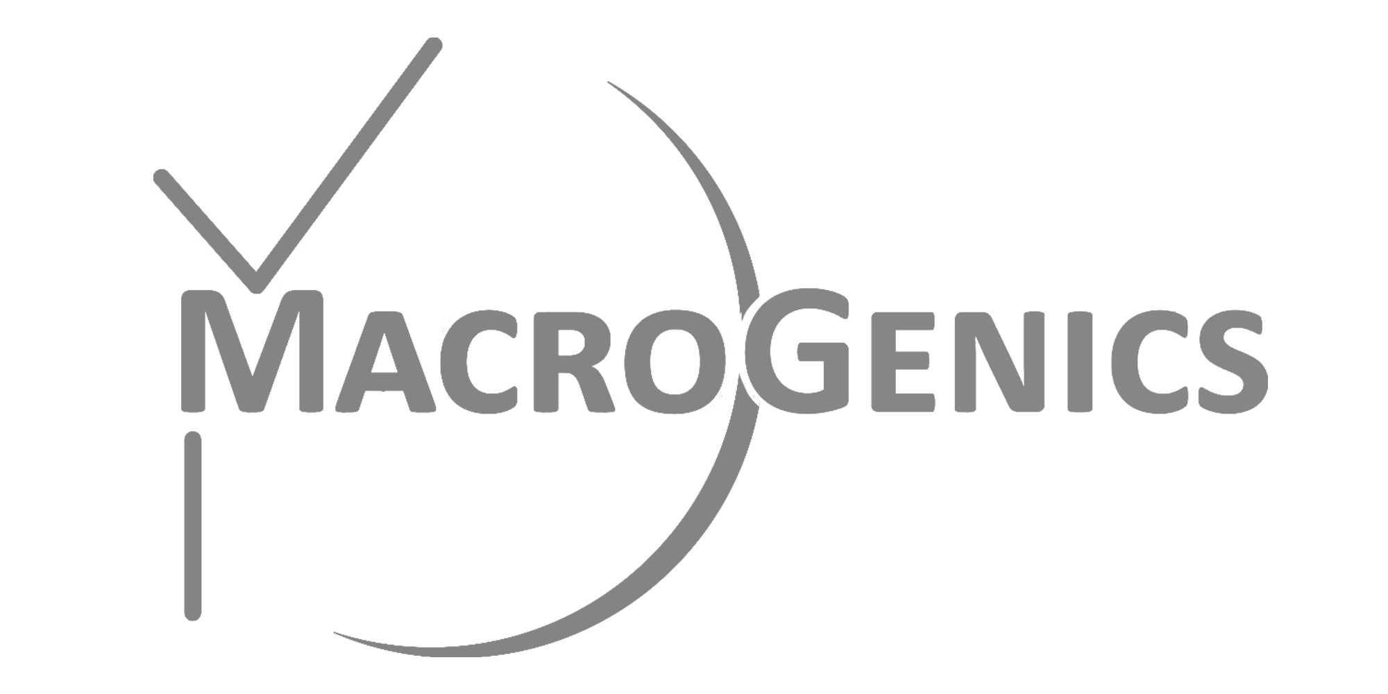 Macrogenics logo