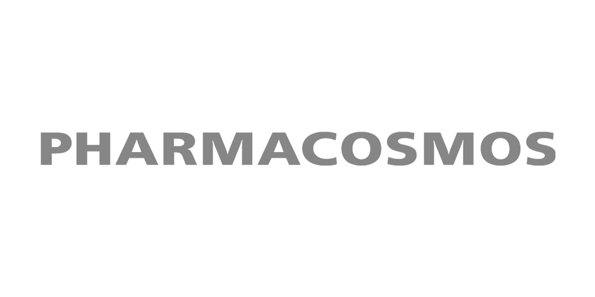 Pharmacosmos logo