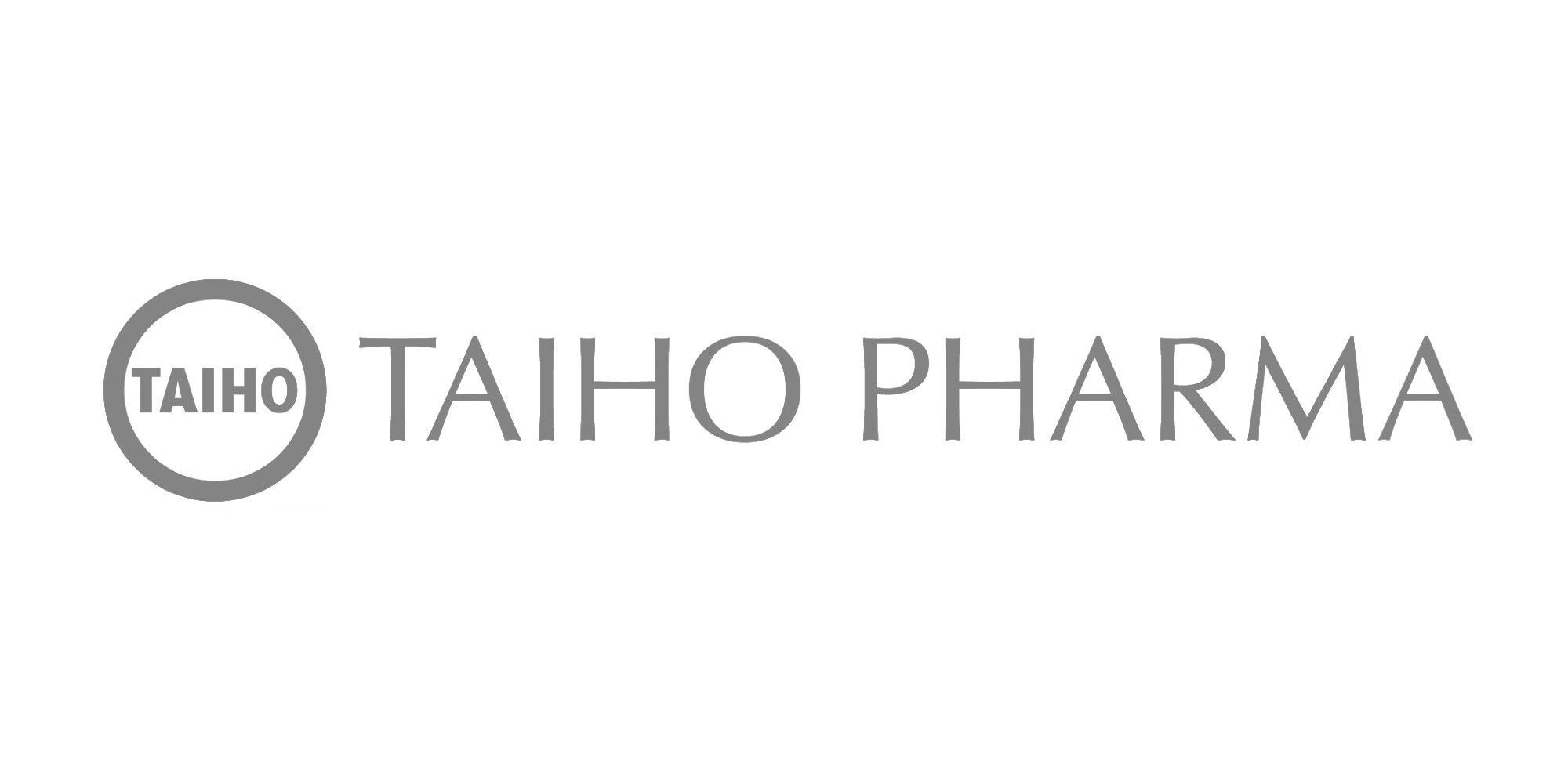 TaihoPharma logo
