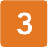 3 icon