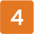 4 icon