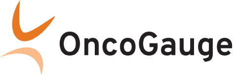 OncoGuage logo